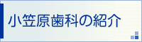 小笠原歯科の紹介