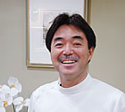 院長：小笠原 任